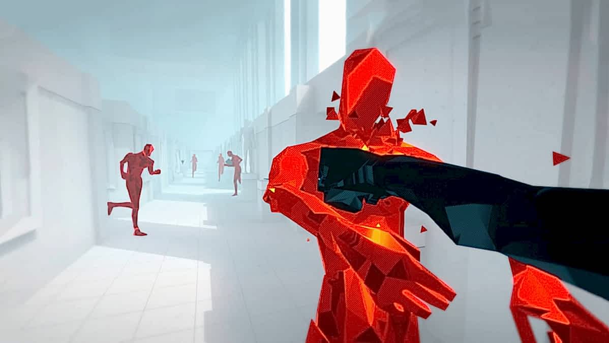 superhot-vr-review-8